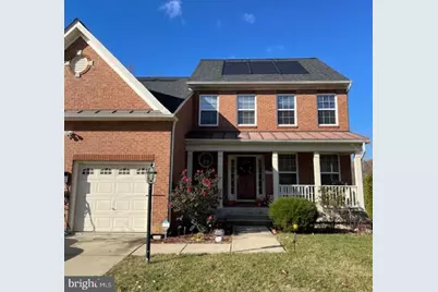 17105 Madrillon Way, Accokeek, MD 20607 - Photo 2
