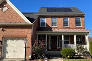 17105 Madrillon Way, Accokeek, MD 20607 - Photo 2