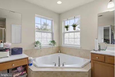 17105 Madrillon Way, Accokeek, MD 20607 - Photo 32