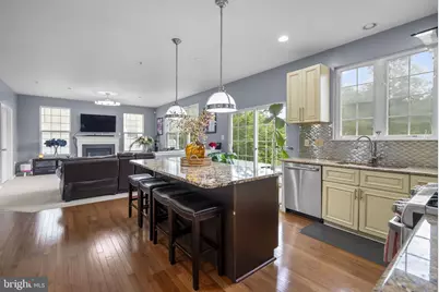 17105 Madrillon Way, Accokeek, MD 20607 - Photo 14