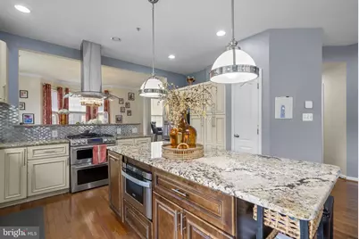 17105 Madrillon Way, Accokeek, MD 20607 - Photo 18