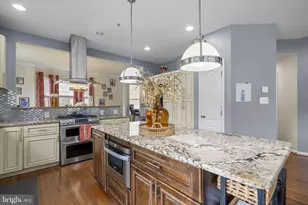 17105 Madrillon Way, Accokeek, MD 20607 - Photo 18