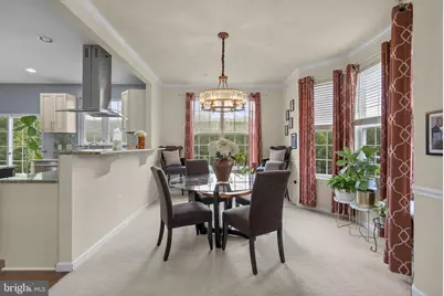 17105 Madrillon Way, Accokeek, MD 20607 - Photo 10