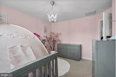 17105 Madrillon Way, Accokeek, MD 20607 - Photo 38