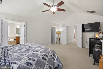 17105 Madrillon Way, Accokeek, MD 20607 - Photo 28