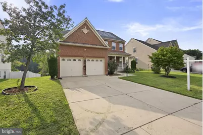 17105 Madrillon Way, Accokeek, MD 20607 - Photo 2
