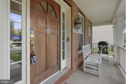 17105 Madrillon Way, Accokeek, MD 20607 - Photo 4