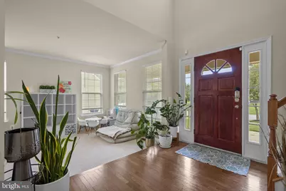 17105 Madrillon Way, Accokeek, MD 20607 - Photo 6