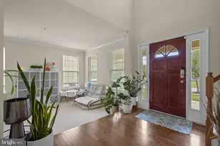 17105 Madrillon Way, Accokeek, MD 20607 - Photo 6