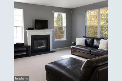 17105 Madrillon Way, Accokeek, MD 20607 - Photo 4