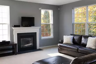 17105 Madrillon Way, Accokeek, MD 20607 - Photo 4