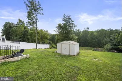 17105 Madrillon Way, Accokeek, MD 20607 - Photo 52