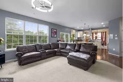 17105 Madrillon Way, Accokeek, MD 20607 - Photo 22