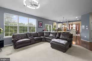 17105 Madrillon Way, Accokeek, MD 20607 - Photo 22