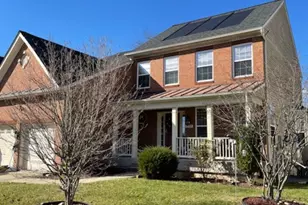 17105 Madrillon Way, Accokeek, MD 20607 - Photo 1