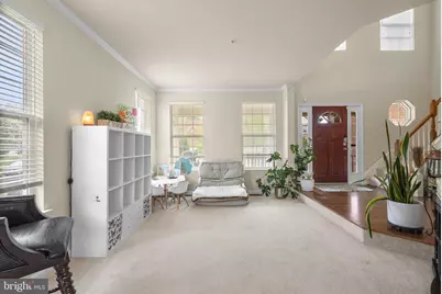 17105 Madrillon Way, Accokeek, MD 20607 - Photo 8