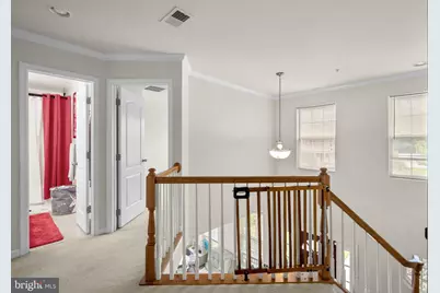 17105 Madrillon Way, Accokeek, MD 20607 - Photo 34
