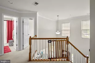 17105 Madrillon Way, Accokeek, MD 20607 - Photo 34