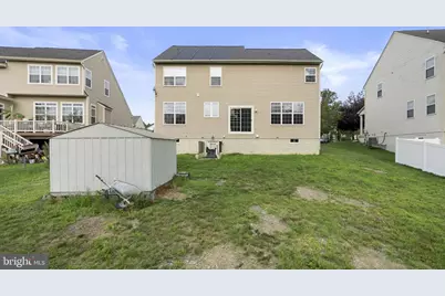 17105 Madrillon Way, Accokeek, MD 20607 - Photo 54