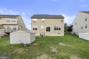17105 Madrillon Way, Accokeek, MD 20607 - Photo 54