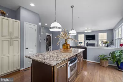 17105 Madrillon Way, Accokeek, MD 20607 - Photo 16