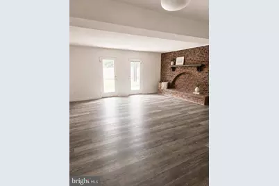 12504 McEwan Circle, Fort Washington, MD 20744 - Photo 4