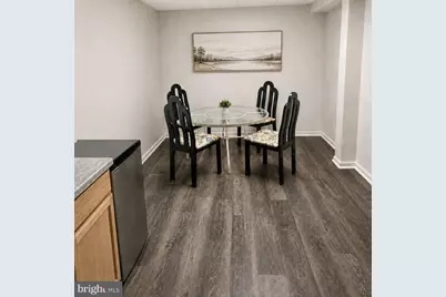 12504 McEwan Circle, Fort Washington, MD 20744 - Photo 8