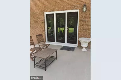 12504 McEwan Circle, Fort Washington, MD 20744 - Photo 1