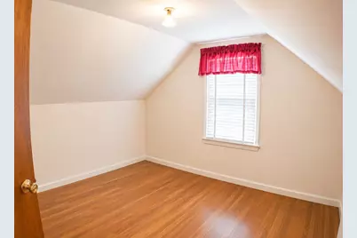 4502 Maple Road, Suitland, MD 20746 - Photo 28