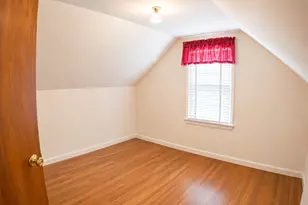 4502 Maple Rd, Suitland, MD 20746 - Photo 28