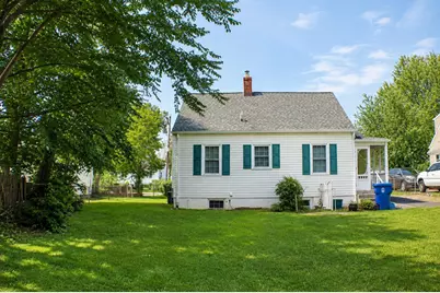 4502 Maple Road, Suitland, MD 20746 - Photo 36