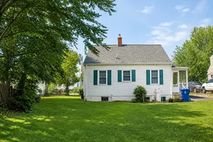 4502 Maple Rd, Suitland, MD 20746 - Photo 36