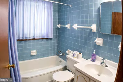 4502 Maple Road, Suitland, MD 20746 - Photo 4