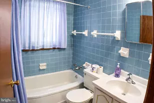 4502 Maple Rd, Suitland, MD 20746 - Photo 4