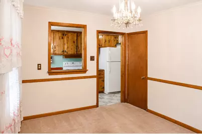 4502 Maple Road, Suitland, MD 20746 - Photo 8