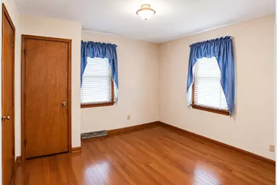 4502 Maple Road, Suitland, MD 20746 - Photo 16