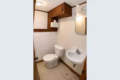 4502 Maple Road, Suitland, MD 20746 - Photo 26