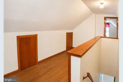 4502 Maple Road, Suitland, MD 20746 - Photo 34