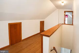 4502 Maple Rd, Suitland, MD 20746 - Photo 34