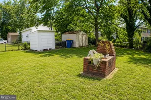 4502 Maple Rd, Suitland, MD 20746 - Photo 38