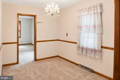 4502 Maple Road, Suitland, MD 20746 - Photo 10