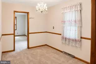 4502 Maple Rd, Suitland, MD 20746 - Photo 10