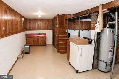 4502 Maple Road, Suitland, MD 20746 - Photo 24