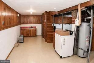 4502 Maple Rd, Suitland, MD 20746 - Photo 24