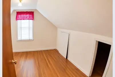 4502 Maple Road, Suitland, MD 20746 - Photo 30