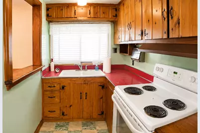 4502 Maple Road, Suitland, MD 20746 - Photo 12