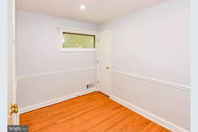 4302 Yates Road, Beltsville, MD 20705 - Photo 38