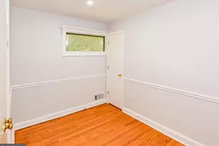 4302 Yates Rd, Beltsville, MD 20705 - Photo 38