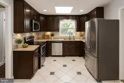 4302 Yates Road, Beltsville, MD 20705 - Photo 6