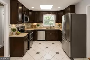 4302 Yates Rd, Beltsville, MD 20705 - Photo 6